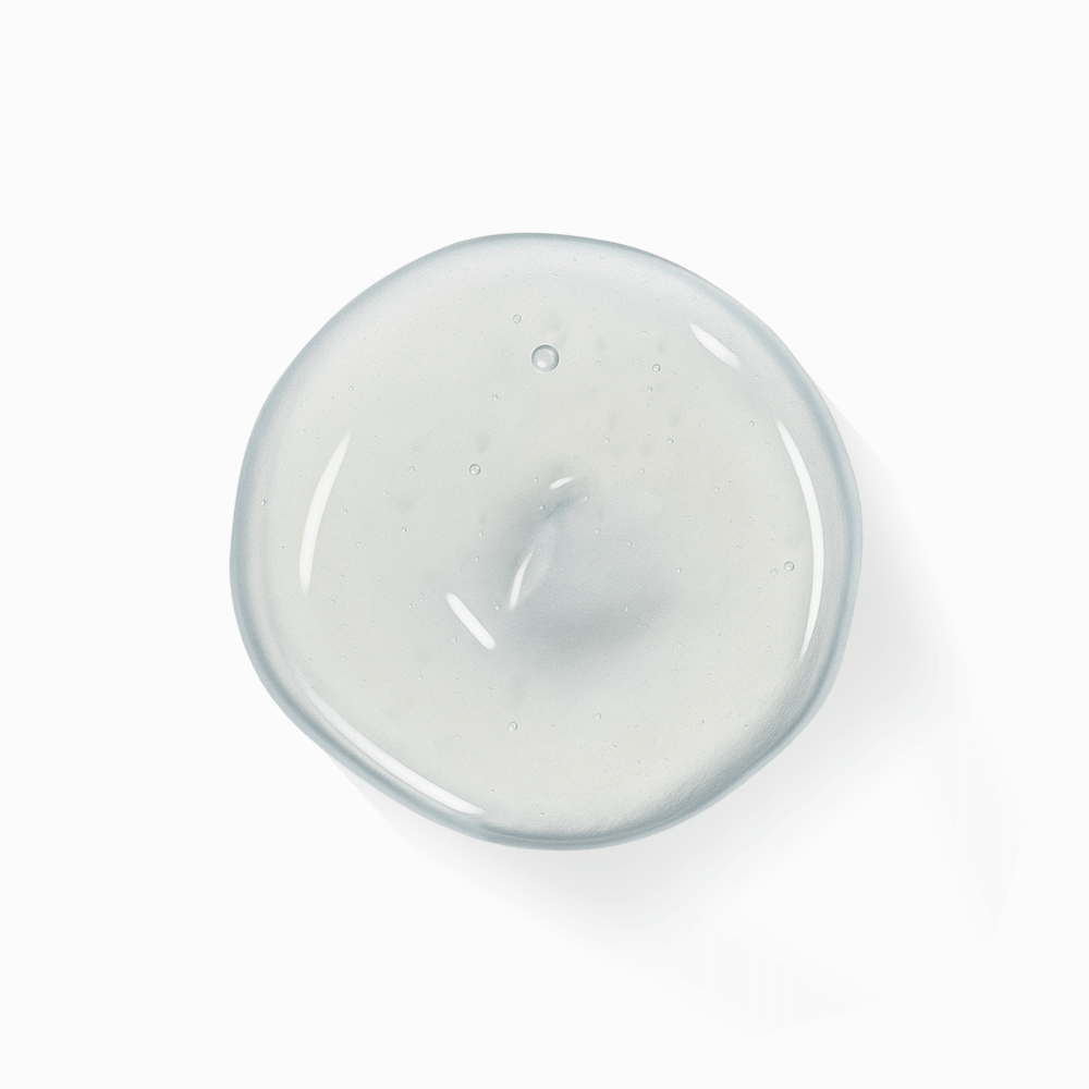 Kira 60˚ C-Tide Serum