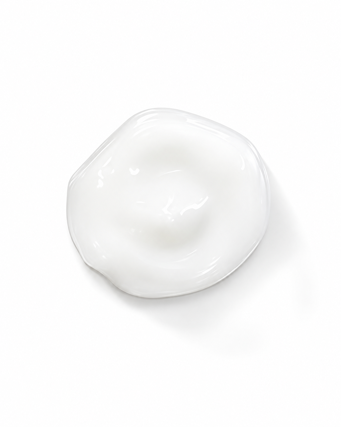 NADCION 68 Hydrogel Mask (Set of 3)