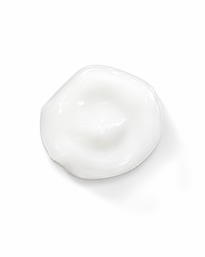 NADCION 68 Hydrogel Mask (Set of 3)