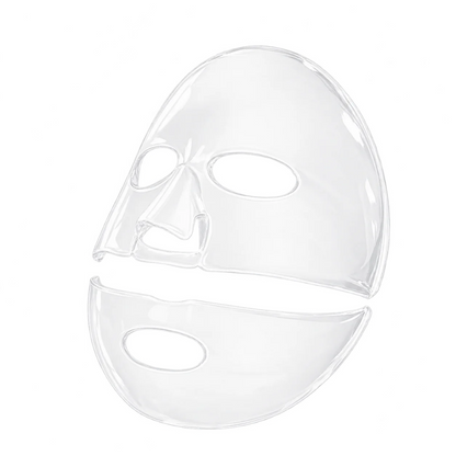 NADCION 68 Hydrogel Mask (Set of 3)