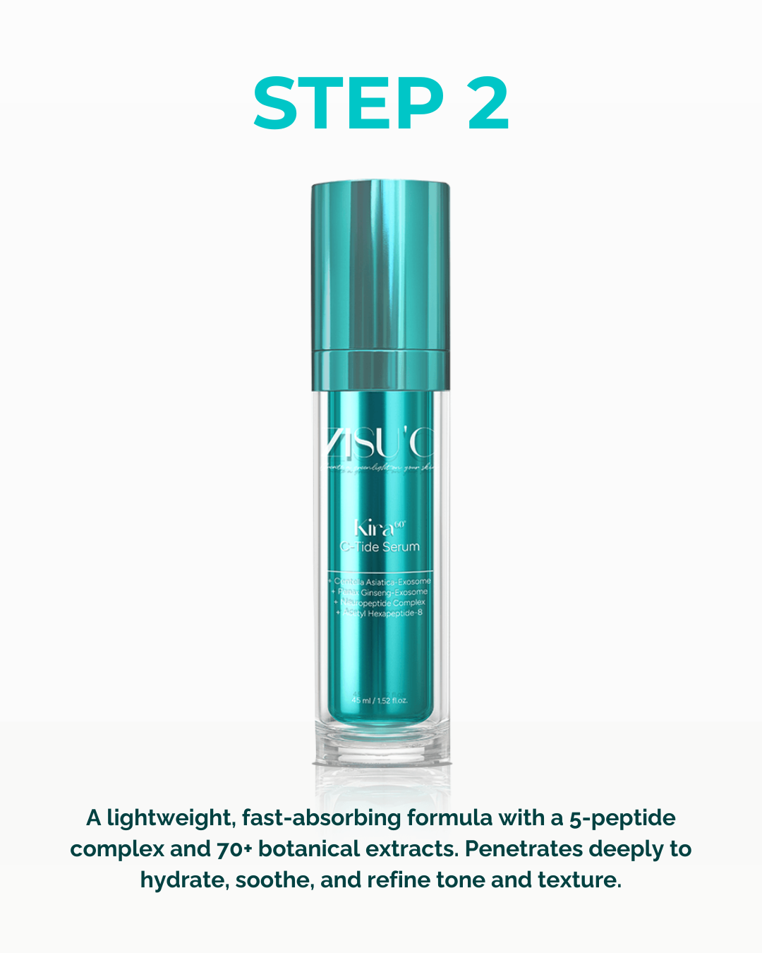 Essential Skin Longevity Set
