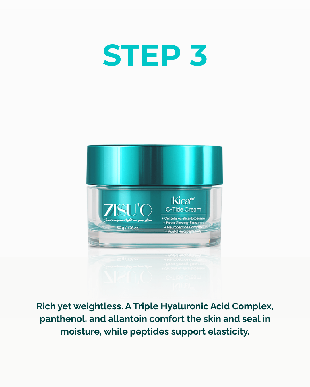 Essential Skin Longevity Set