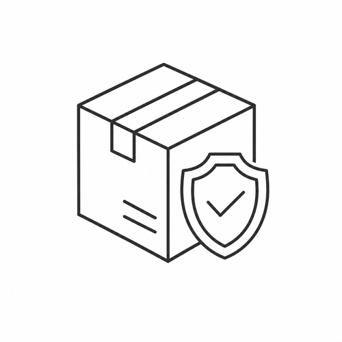 Shipping Protection