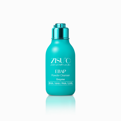 E-BAP Powder Cleanser
