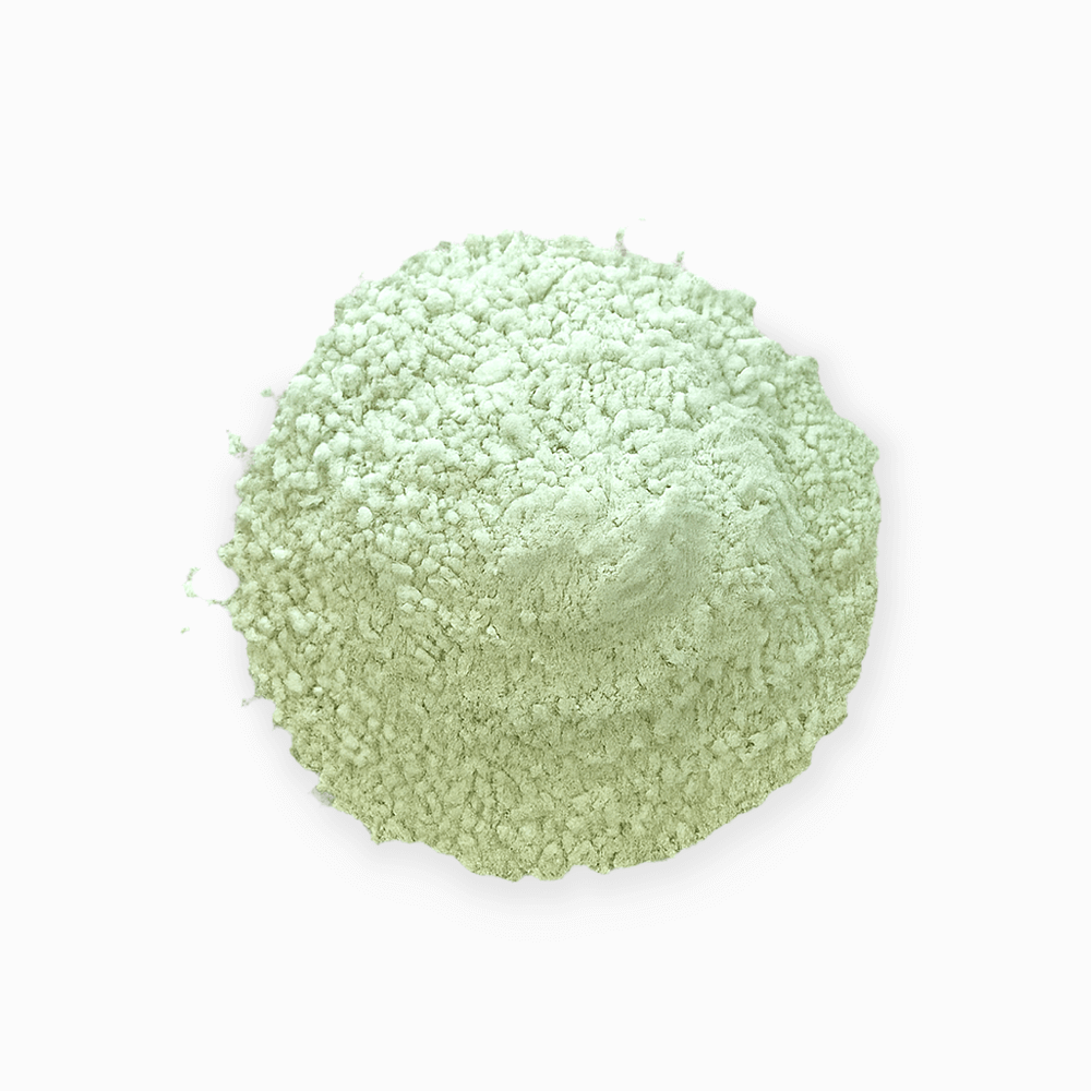 E-BAP Powder Cleanser