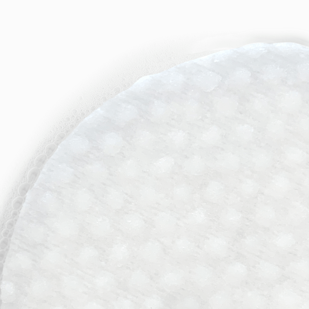 Korean Glutathione Brightening Pads — ZISU'C