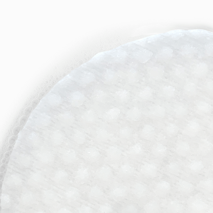 Galachione Ampoule Pad