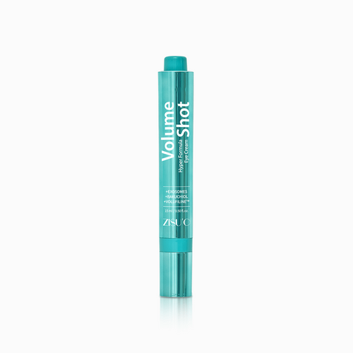 Volume Shot Eye Cream (Set of 2)