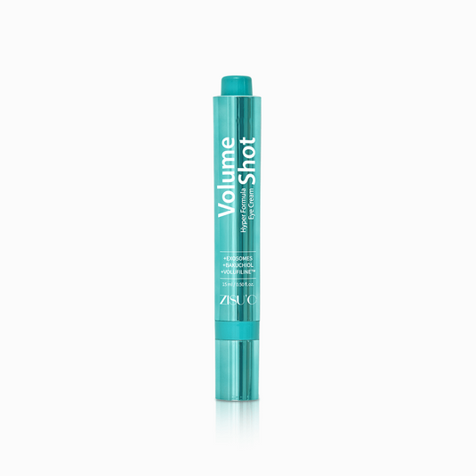 Volume Shot Eye Cream (15ml x 2ea)