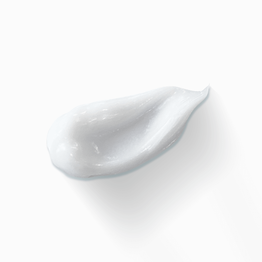 Volume Shot Eye Cream (Set of 2)