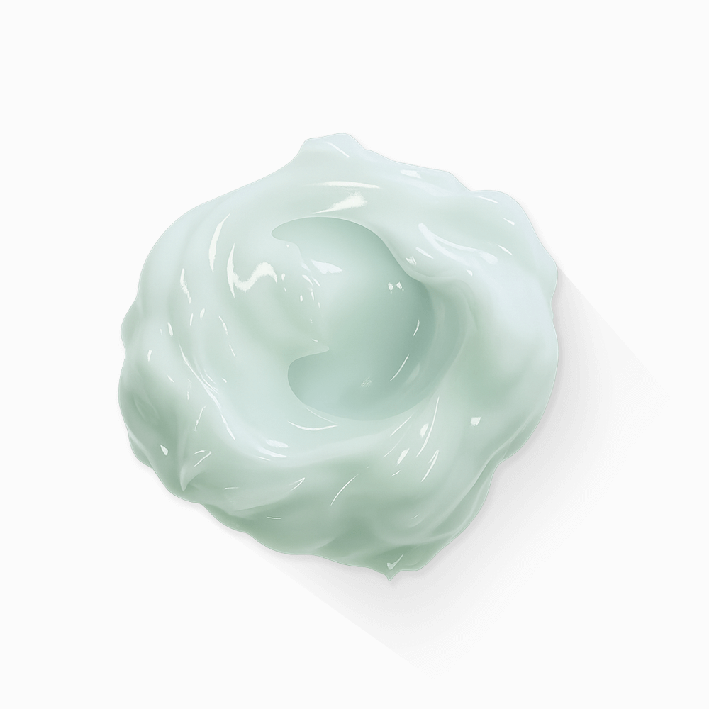 Kira Peptide Anti-Aging Face Cream — ZISU'C