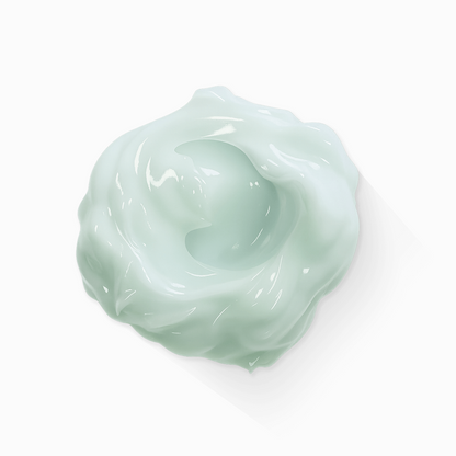 Kira 60˚ C-Tide Cream