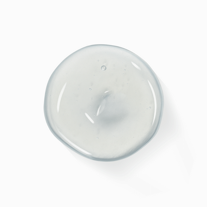 Kira 60˚ C-Tide Serum