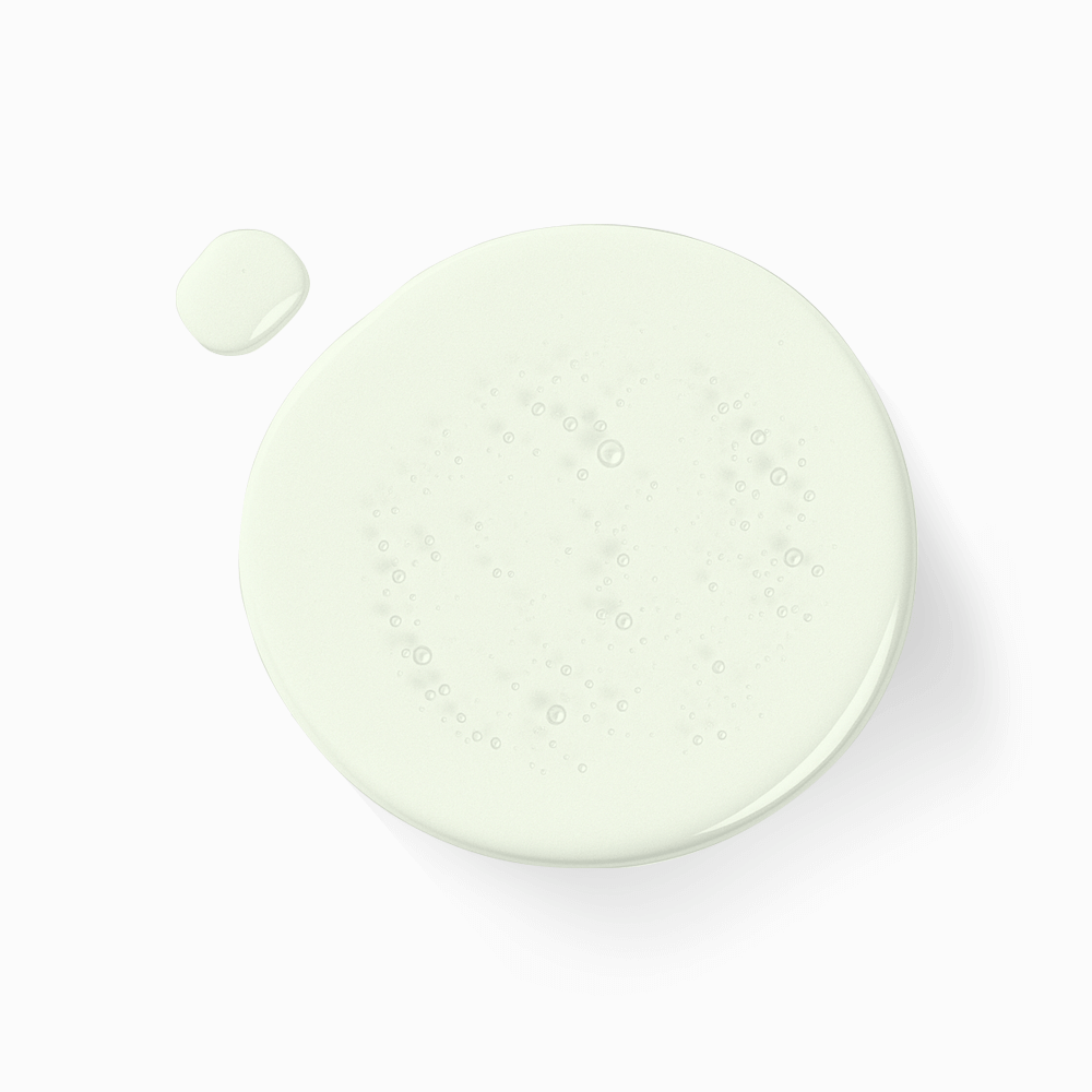 Kira 60˚ C-Tide Multi Mist