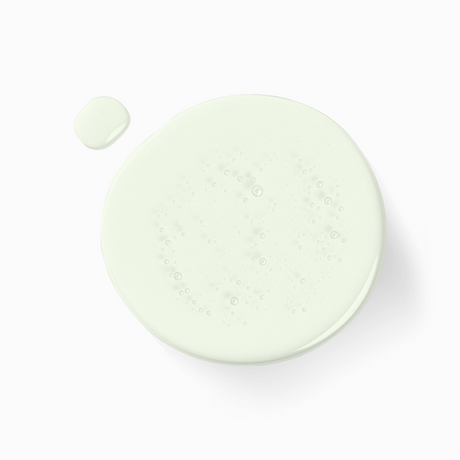 Kira 60˚ C-Tide Multi Mist