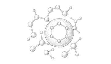Acetil Hexapéptido-8