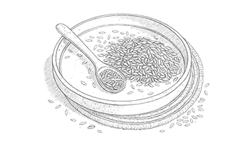 Filtrado de fermentación Galactomyces