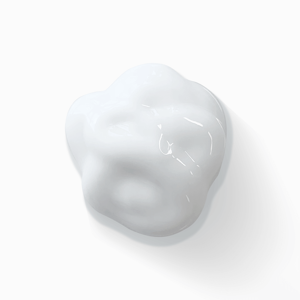 Cica Pin Cell Skin Trigger (Set of 2)